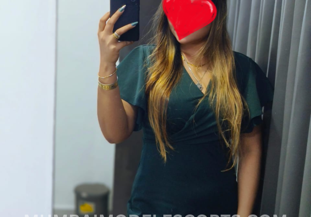 Escort Mumbai