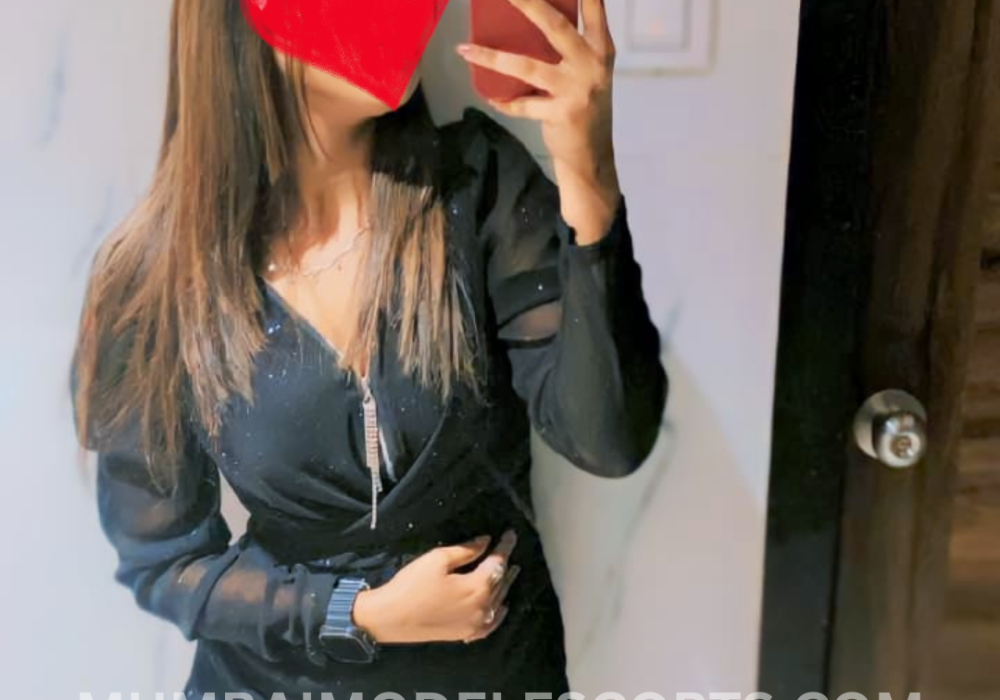 Call Girl Mumbai