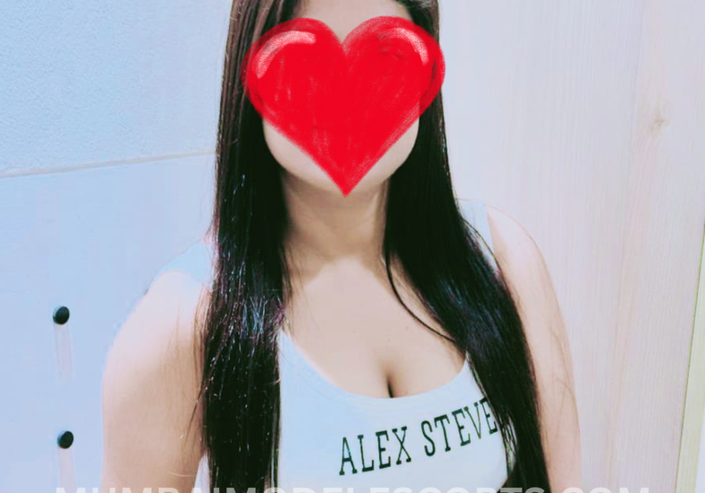 Call Girls Mumbai