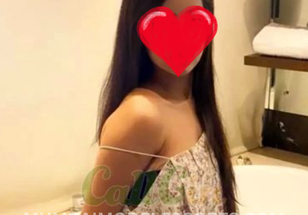 Escorts in Mumbai